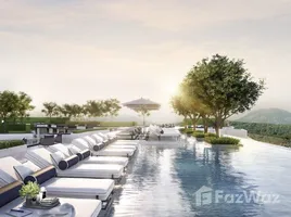 ขายคอนโด 2 ห้องนอน ในโครงการ คาตาเบลโล, กะรน, เมืองภูเก็ต, ภูเก็ต, ไทย