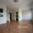 3 Bedroom Townhouse for sale at Vista Park Sathorn - Pinklao, Bang Khun Kong, Bang Kruai, Nonthaburi, Thailand
