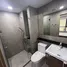1 Bedroom Apartment for sale at Space Cherngtalay Condominium , Choeng Thale, Thalang
