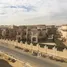 在Paradise出售的3 卧室 住宅, El Shorouk Compounds