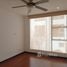 4 Habitación Casa en venta en Costa Rica, Santa Ana, San José, Costa Rica