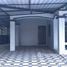 3 Bedroom House for sale in Thanyaburi Pathum Thani, Bueng Sanan, Thanyaburi, Pathum Thani