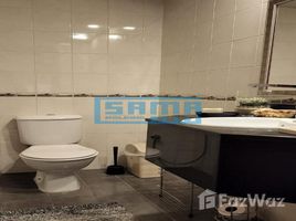 3 Bedroom Villa for sale at Seashore, Abu Dhabi Gate City