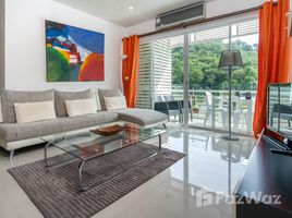 2 Bedrooms Condo for rent in Kamala, Phuket Royal Kamala