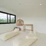 2 chambre Maison for sale in FazWaz.fr, Canggu, Badung, Bali, Indonésie