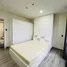 3 Habitación Apartamento en alquiler en Monarchy, An Hai Tay