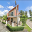 20 Bedroom House for sale at Relax Pool Villas, Ao Nang, Mueang Krabi, Krabi