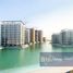 1 Habitación Apartamento en venta en District One, District 7, Mohammed Bin Rashid City (MBR)