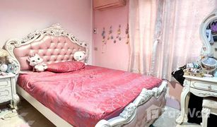 Таунхаус, 2 спальни на продажу в Bang Chak, Бангкок 