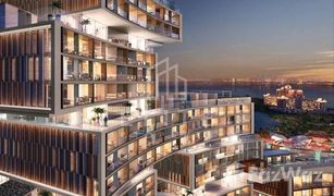 2 Habitaciones Apartamento en venta en , Dubái Atlantis The Royal Residences