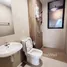 Studio Apartmen for rent at United Point Residence, Batu