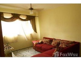 2 Schlafzimmer Appartement zu verkaufen im Saboó, Pesquisar