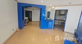 Verfügbare Objekte im Witthayu Complex