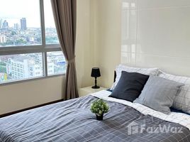 1 спален Квартира в аренду в Q House Sathorn, Khlong Ton Sai