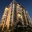 1 спален Квартира в аренду в Premium luxury condo, Khlong Tan Nuea, Щаттхана