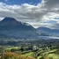 在Otavalo, Imbabura出租的2 卧室 屋, Otavalo, Otavalo