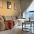 Studio Wohnung zu vermieten im Amaia Scapes Capas, Capas, Tarlac, Central Luzon