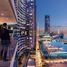 3 غرفة نوم شقة للبيع في Seapoint, إعمار بيتشفرونت, Dubai Harbour
