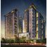 3 Bedroom Apartment for sale at New Town, Barasat, North 24 Parganas, West Bengal