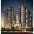 4 Bedroom Apartment for sale at New Town, Barasat, North 24 Parganas, West Bengal