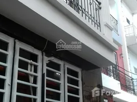 3 Schlafzimmer Haus zu verkaufen in Tu Liem, Hanoi, Xuan Phuong, Tu Liem