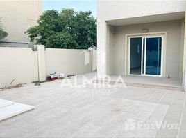 5 спален Вилла на продажу в Desert Style, Al Reef Villas, Al Reef