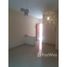 Appart. à Vendre 62 m² à M'Hamid 7 Marrakech で売却中 2 ベッドルーム アパート, Na Menara Gueliz