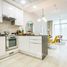 Studio Appartement zu verkaufen im Bloom Towers, La Riviera Estate