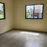 Maison 3 chambre à vendre à San Felipe De Puerto Plata, Puerto Plata, San Felipe De Puerto Plata, Puerto Plata, République dominicaine