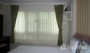 1 Bedroom Condo for sale in Khlong Tan Nuea, Bangkok Lumpini Suite Sukhumvit 41