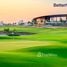 1 спален Квартира на продажу в Golf Gate, Golf Vita, DAMAC Hills (Akoya by DAMAC)