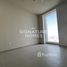 3 Bedroom Apartment for sale at Harbour Gate Tower 1, Creekside 18, Dubai Creek Harbour (The Lagoons)