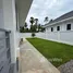 2 Bedroom House for rent at Chelona Khao Tao, Nong Kae