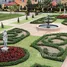 3 Habitación Casa en venta en Valenza at Pontevedra, Santa Rosa City