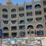 Appartement 2 chambre à vendre à Hurghada City, Hurghada