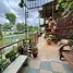 3 Bedroom House for rent in Bangkok Noi Bangkok, Ban Chang Lo, Bangkok Noi, Bangkok