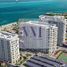 2 Bedroom Apartment for sale at Bay Residences, Mina Al Arab