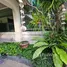 3 Bedroom Villa for sale in Watthana Bangkok, Phra Khanong Nuea, Watthana