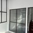 4 Bedroom Townhouse for sale in Sam Phran, Nakhon Pathom, Bang Krathuek, Sam Phran