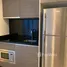 1 Bedroom Condo for rent at Rende Sukhumvit 23, Khlong Toei Nuea