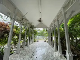 20 Bedroom Hotel for sale in Bang Lamung, Pattaya, Bang Lamung, Pattaya, Chon Buri, Thailand