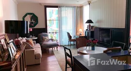 Unités disponibles à Aguston Sukhumvit 22