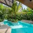 6 Habitación Casa en venta en Kerobokan, Bali, Kerobokan, Badung