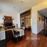 1 Bedroom Condo for rent at Hansar Rajdamri, Lumphini, Pathum Wan, Bangkok, Thailand