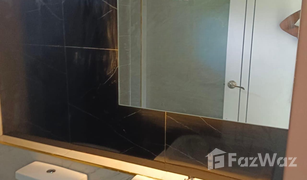 3 Bedrooms House for sale in Bang Sare, Pattaya 