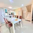 3 Bedroom House for rent at The Village Bangna KM.8, Bang Phli Yai, Bang Phli, Samut Prakan