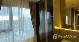 Available Units at Life Ladprao Valley