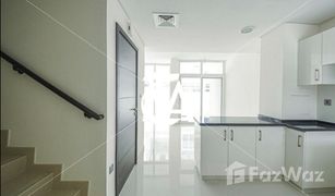 3 Bedrooms House for sale in , Dubai Albizia