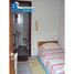 4 Bedroom House for sale at Prainha, Pesquisar, Bertioga