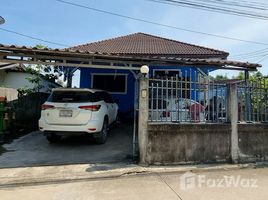 3 Bedroom House for sale in Chiang Rai, Mae Sai, Mae Sai, Chiang Rai